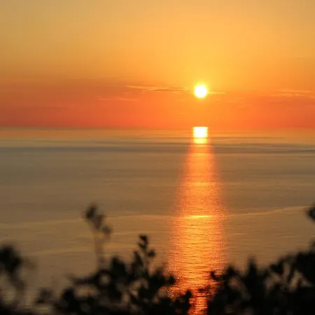 Casa Vacanze Al Mare
